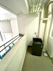 Blk 322B Punggol Bayview (Punggol), HDB 4 Rooms #607883071